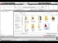 AutoCad (АвтоКад). Вопросы и ответы. (Владислав Греков) AutoCad (АвтоКад). Вопросы и ответы. (Владислав Греков)