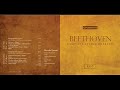 Borodin Quartet plays Beethoven String Quartet Op.127 & 130