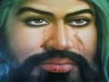 mojza