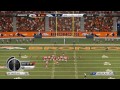 Madden Nfl 25 On Ps4 Chiefs Vs Broncos images Madden Nfl 25 On Ps4 Chiefs Vs Broncos