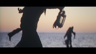 Ермак! – Идущим В Море (Официальное Видео)