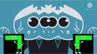 Pbs Kids Dash Logo Effects Part 1 In W Major