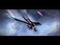 STRIDER: 2014 Gameplay Walkthrough Part 1 [Introduction Prologue] HD XBOX ONE PS4 PC "STRIDER PS4"
