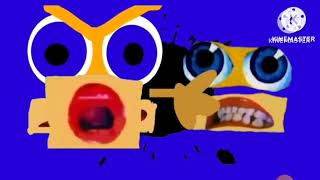 Cussing Splaat Vs Spiffy Pictures Gets Fired