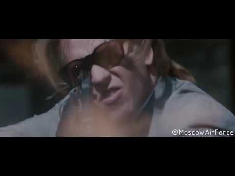 Click To Play youtube