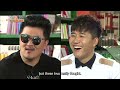 2 Days and 1 Night - Season 3 : Highlights Special (2014.06.29)