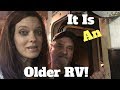 Replacing RV Blinds! - Our RV Journey