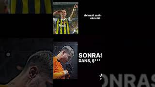 Ay Simdi Gilir Fb Liler