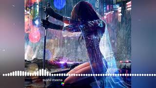 New Hindi Mobile Ringtones Hindi Ringtones Love Ringtones Hindi Ringtone,Hindi Ringtone