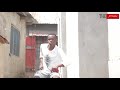 Duuuu kijana ajikojolea baada ya kuona mtu anakabwa