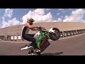 image Motor City Freestyle With Grs Finest