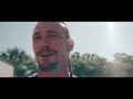 Spring Breakers Official Hd A24 Spring Breakers Official Hd A24