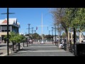 Mandurah Ocean Marina Chalets Budget Accommodation Mandurah Ocean Marina Chalets Budget Accommodation