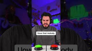 Brodyaga Funk
