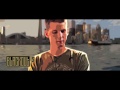 KOTD - #BO5 - Pat Stay vs Charron Showdown Trailer
