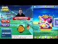 Golf Clash tips, Golden SHOT - Vineyard Acres Edition *MEDIUM* - 7 Shots, GUIDE & TUTORIAL!