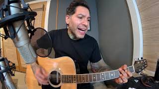 Watch MXPX Without You video