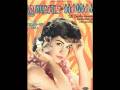 Pineapple Princess - Annette Funicello