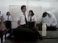 image Kelakuan Anak Smp Zaman Sekarang Smpn 1 Semarang