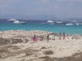 Formentera Es Palmador.avi