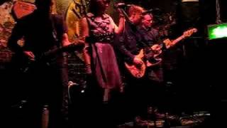 Watch Vanilla Swingers Like Straw Dogs video