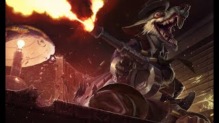 Music For Twitch Kitingmovementlol Mixfrenchorepsytrance 2022