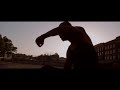 Gator Dance Video preview
