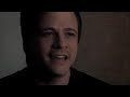 Michael Beatty WHEN YOU'RE GONE -live acoustic version