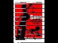 Cartelera De Peliculas Cine 11 De Abril De 2014