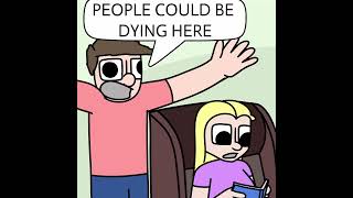 Trolleys