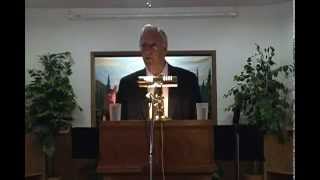 Watch Gods Reflex Blessings video