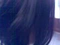 Rainweargirl