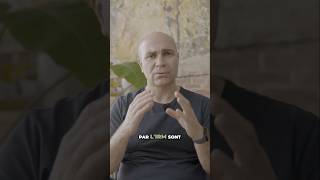Embolisation Prostate Irm De La Prostate