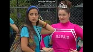 Isa tkm en español