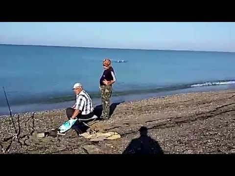 рыбалка в крыму 2016 донузлав рыбалка в крыму 2016 донузлав