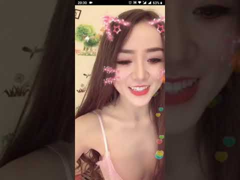 Clip Bigo 154