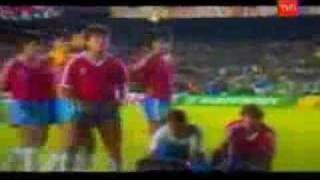 imJJqOpRq48 Video Image