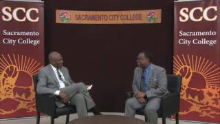 Sac City Sees You Sacramento Promise Zone