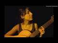 Laleh - Storebror