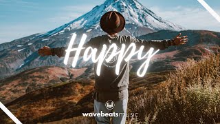 Uplifting Inspiring & Happy Royalty-Free Background Music for Videos | Uplifting Stock Music