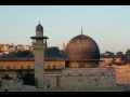 Aqida Islam درس عن الإيمان وما يبطله | عقيدة إسلامية