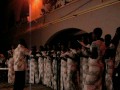 Winneba Youth Choir Sings MFANTSIPIM ANTHEM.MPG