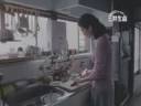 戸田菜穂　第二話 朝の町篇(0803)☆flv