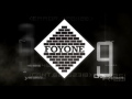 foyone negro luto (slider beats remix)