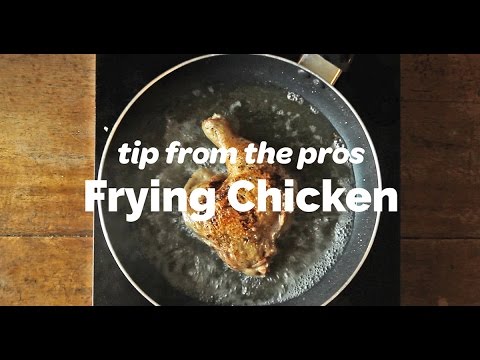 Blog Chicken Recipes Yummy.Ph