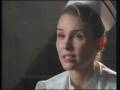 Kristina Anapau Guest Stars on CSI:NY