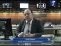 Operaciones de Bolsa: derivados y otros productos financieros 1/4