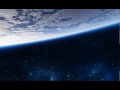 ambient