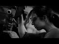 Mick Strider Documentary