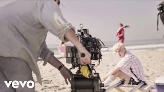 Finding The Story How The Team Worked Together Lucky Strike Behind The Scenes 2 Finding The Story How The Team Worked Together Lucky Strike Behind The Scenes 2